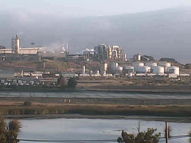 Derecha
